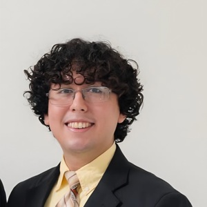 Osman Antonio Flores Murillo