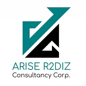 Arise R2DIZ Consultancy Corp.