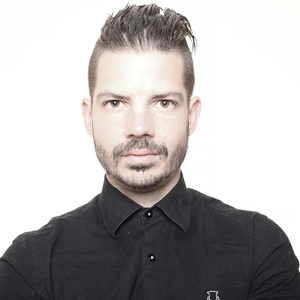 João Barbosa