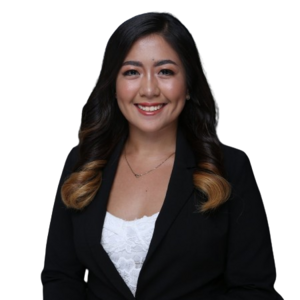 Ma. Sharaine Pontillas