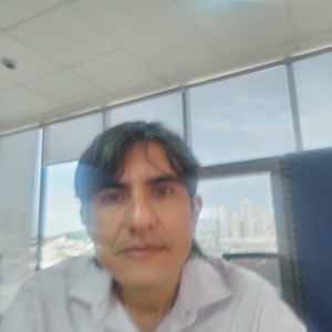 Johann Fernando Medina Paguay