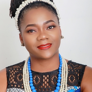 Glory Daniel