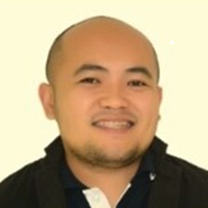 Marvin Magpantay