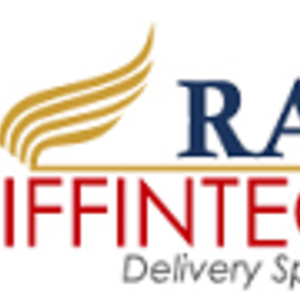 Rar Griffintech Private India Limited