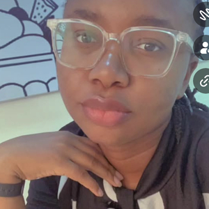 Onyinye Ubah