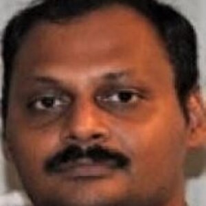 Sivasubramaniyan Balamurugan