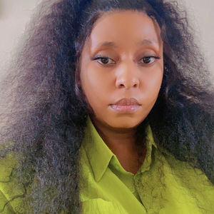 Tsungirirai Chiyangwa