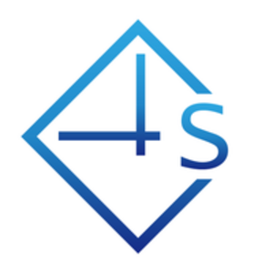 Chronostep Inc