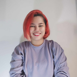 Ginaldyn Calzado Javier