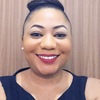 Olufemi Oredein