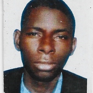 Adeyemi Onasoga