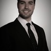 Sascha Leitner