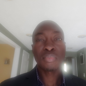 Tobias Essuah Mensah