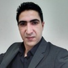Wissam Emad Albayaa