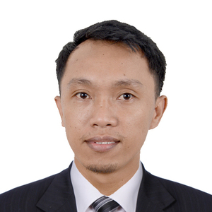 Jayson Sucaldito