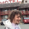 Jarett Dunn