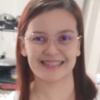 Rachel Ann Peren Torres