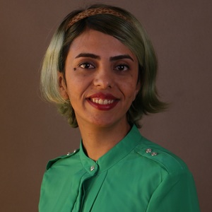 Sed Kavusi
