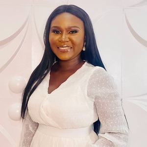 Henrietta Igwe