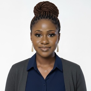 Deborah Ajibade