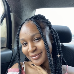 Rena Ogwanighie