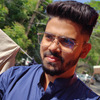 Asif Ali Khan