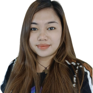 Kristel Grace Madera