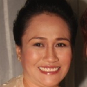 Ingrid C. Jolongbayan