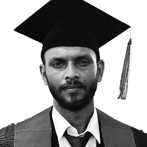 Jeewantha Prabodhana