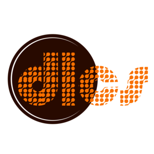 dlcs Private Limited