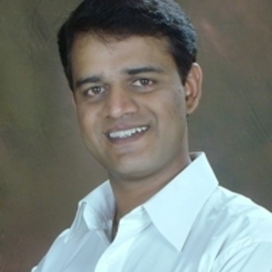 Shivaraj Katagi