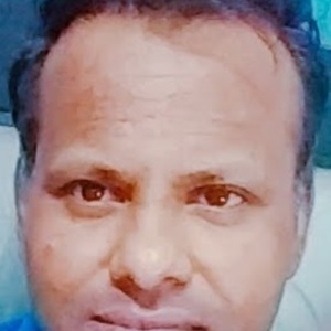 Narendra Kumar