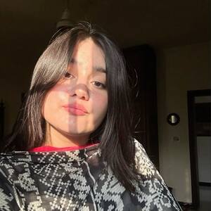 Okasha Noor