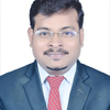 Amaresh Dhibar