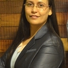 Pooja Singh