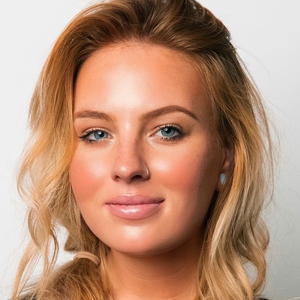 Chelsea Gaedke Brown