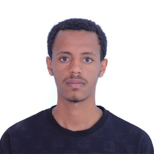 Biruk Merawi