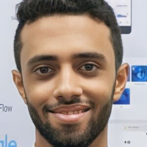 Mohamed Adel Elsayed