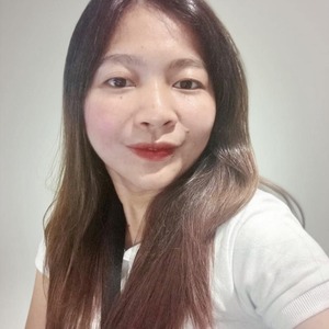 Maria Regina C. Valerio