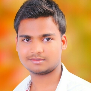 Nilesh Joseph