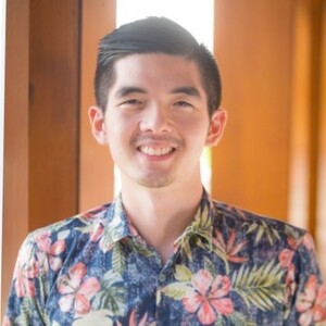 Seiji Hirabayashi