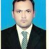 Muhammad Shahbaz
