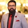 Ghulam Sabir