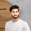 Ahmed Sultan