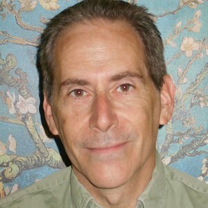 Jeremy Miles Abrams