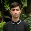 Narek A.