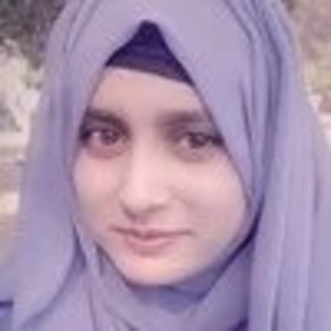 Sana Akram