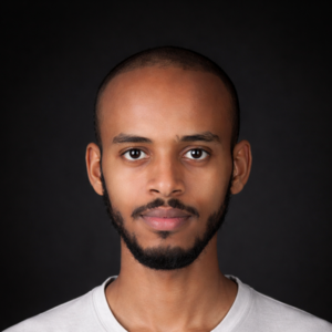 Abdrehim Shemsu