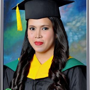 Nice Mae C. Elumba
