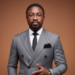 Sodiq Adesina Damilare